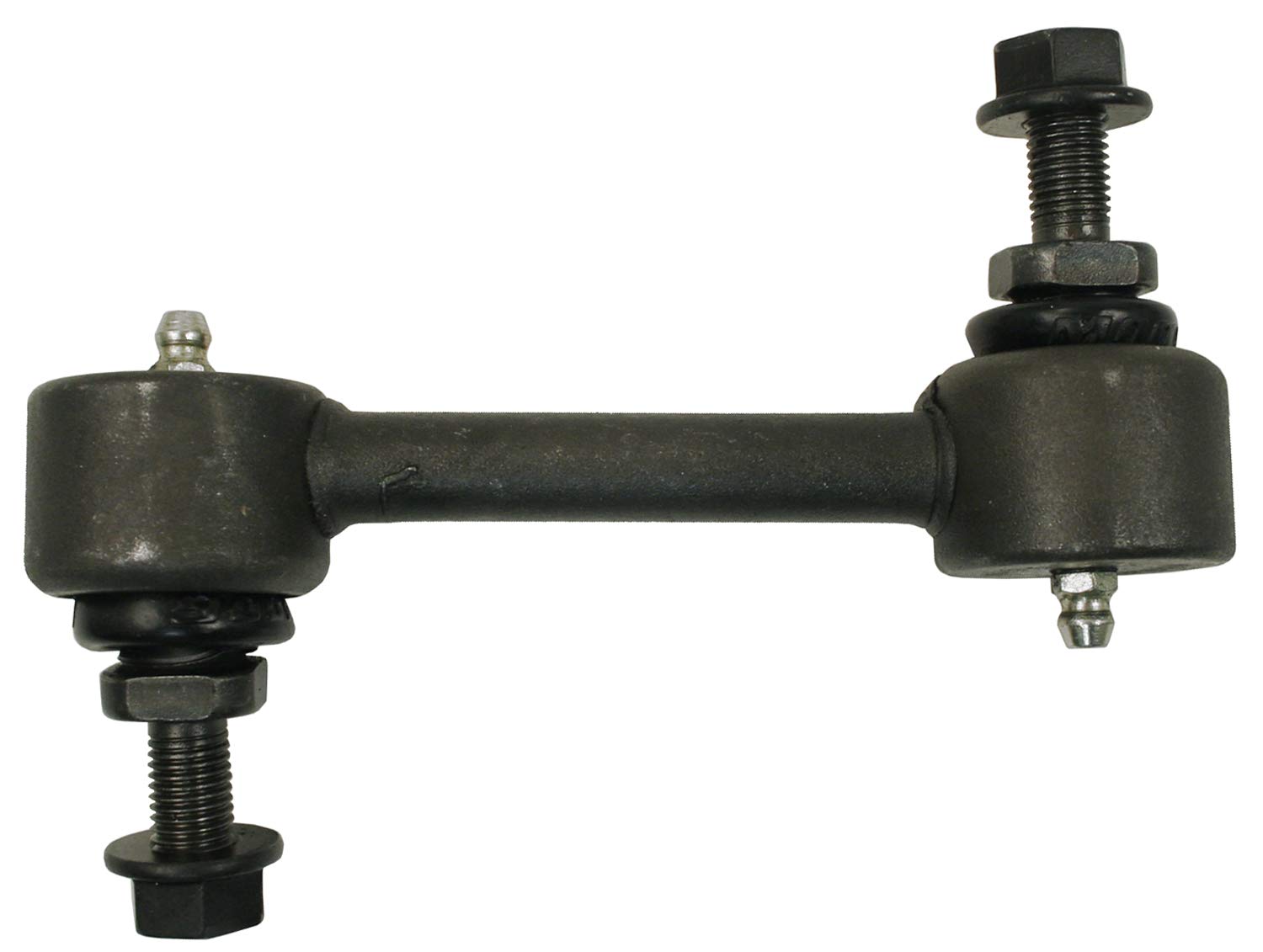 Amazon.com: MOOG K9545 Suspension Stabilizer Bar Link for Toyota